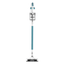 NEC280TLC RapidClean Pro Stick Vacuum
