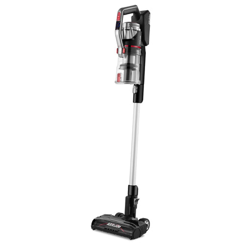  NEC580C Altitude Pro Stick Vacuum