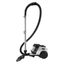 NEN121WH WhirlWind Pro Bagless Canister Vacuum