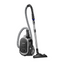 NEN180C Bagless Canister Vacuum