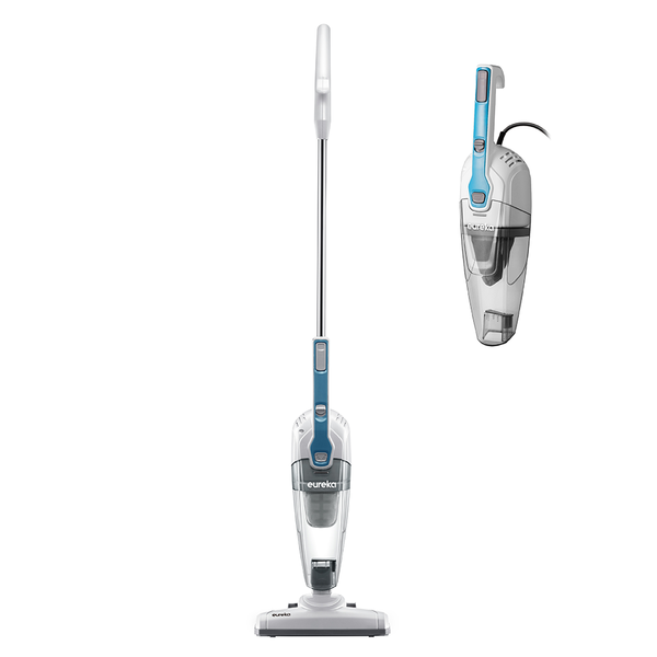 NES100 Compact 3-in-1 Corded Vacuum