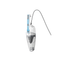 NES100 Compact 3-in-1 Corded Vacuum