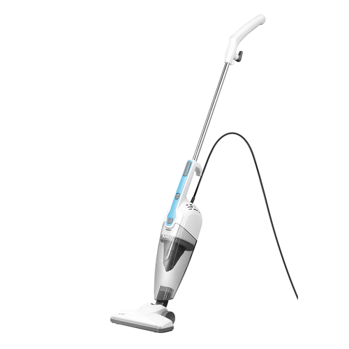  NES100 Compact 3-in-1 Corded Vacuum