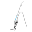 NES100 Compact 3-in-1 Corded Vacuum