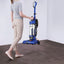 NEU182C PowerSpeed Upright Vacuum