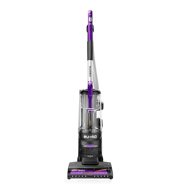 NEU651PL FlexReach Upright Vacuum