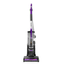 NEU651PL FlexReach Upright Vacuum