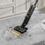 NEW400C Cordless Wet/Dry Vacuum All-in-One Mop