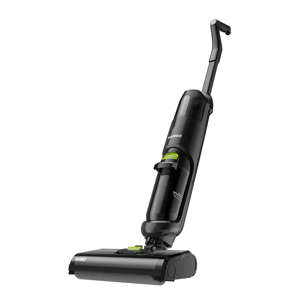 NEW400C Cordless Wet/Dry Vacuum All-in-One Mop