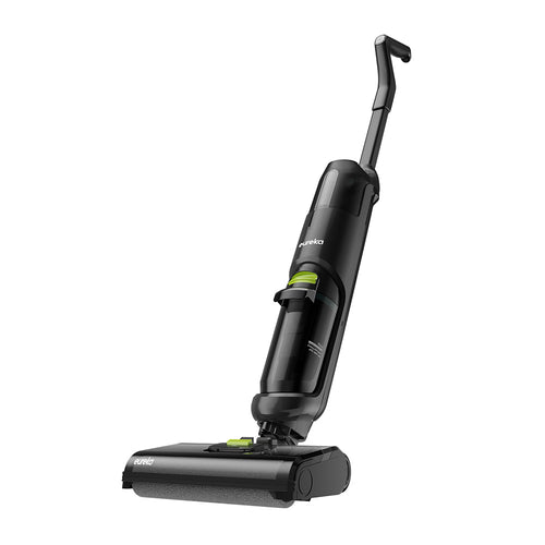  NEW400C Cordless Wet Dry Vacuum All-in-One Mop