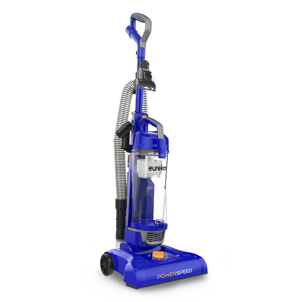 NEU182C PowerSpeed Upright Vacuum