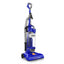 NEU182C PowerSpeed Upright Vacuum