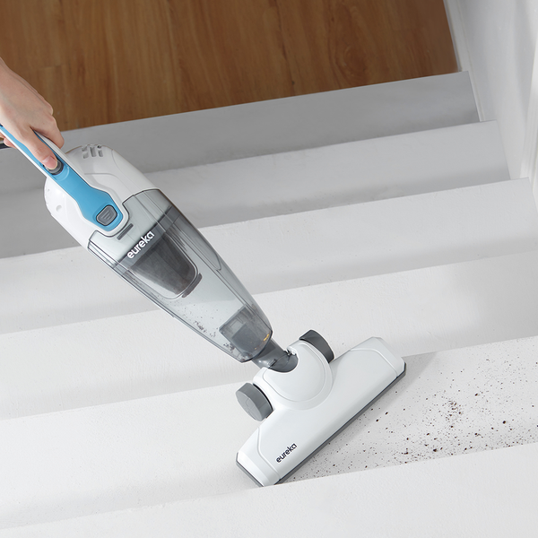 NES100 Compact 3-in-1 Corded Vacuum