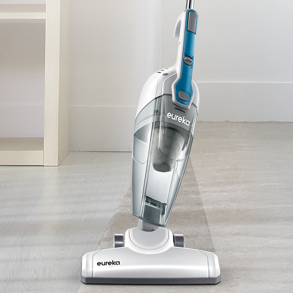 NES100 Compact 3-in-1 Corded Vacuum